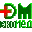 Ekomed.org.ua Logo
