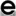 Ekomersy.pl Logo