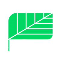 Ekomodernismi.fi Logo