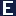 Ekomonitor.com.tr Logo