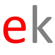 Ekompetence.cz Logo