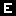 Ekomposit.dk Logo