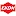 Ekon.bg Logo