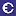 Ekonapedy.com Favicon