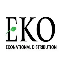 Ekond.ro Favicon