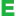 Ekonivasemena.ru Logo