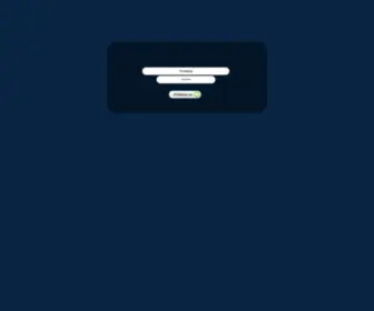 Ekonomcigaro.cz Screenshot