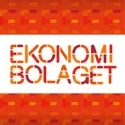 Ekonomibolaget.org Favicon