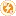 Ekonomiksolar.com Favicon