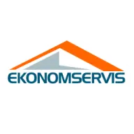 Ekonomservis.sk Favicon