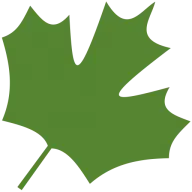 Ekonorm.pl Favicon