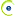 Ekontenery.pl Favicon