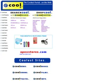 Ekool.net(Ekool) Screenshot