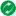 Ekootokkrk.hr Logo