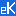 Ekopel.pl Logo