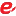 Ekopercapodistria.si Favicon