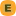 Ekoplyta.com.pl Favicon