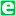 Ekorkode.com Favicon