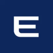 Ekornes-Contract.com Favicon