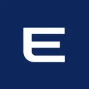 Ekornes-Contract.no Logo