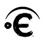 Ekos.io Logo