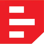 Ekos.mk Favicon