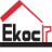 Ekos96.com Favicon