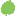 Ekosan.co.rs Logo