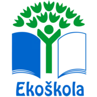 Ekoskola-Darci.cz Logo