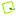 Ekostopa.sk Logo
