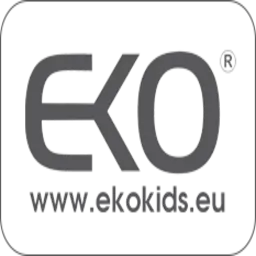 Ekoswetry.com Favicon