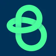 Ekosystem.us Logo
