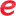 Ekoszalin.pl Favicon