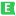 Ekotu.pl Logo
