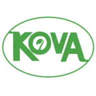 Ekova.com Logo
