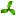 Ekowat.biz Logo