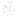 Ekraam.com Favicon