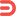 Ekradent.com Favicon