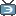 Ekranka.tv Logo