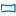 Ekrany.pl Favicon