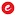 Ekriti.gr Logo