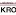 Ekro.com.pl Favicon