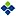 Ekrosno.pl Favicon