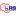 EKRS.pl Favicon