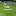Ekrugbyanalysis.com Favicon