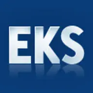 EKS-Accounting.co.uk Favicon