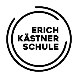 Eksachim.de Logo