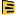 Eksenvinc.com.tr Favicon