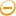 Eksimalatya.com Favicon