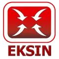 Eksin.ru Favicon